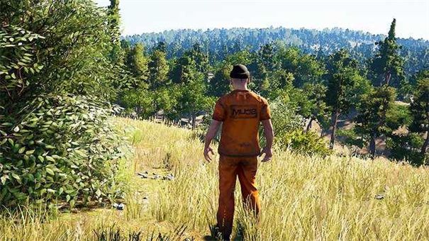 scumֻٷ v1.0.0