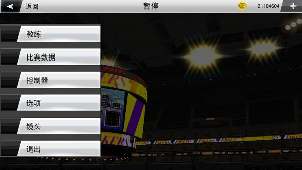 NBA2K24Ѱ v35.0.9