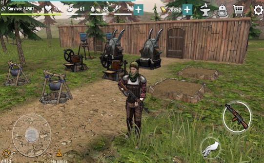 ڰʱɥʬİapk v2.0.4