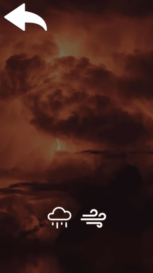 ����ģ�������°�����_����ģ�������İ����� v1.0.2.0