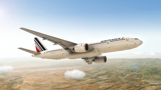 ʵģ1.6.0氲׿ֻ v1.6.0