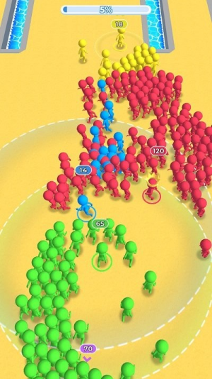 ҲǴа׿_ҲǴ2025° v1.0