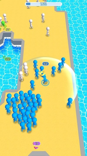 ҲǴа׿_ҲǴ2025° v1.0