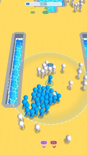 ҲǴа׿_ҲǴ2025° v1.0