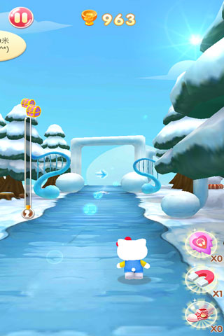 ����è���������°氲׿�ֻ����� v1.0.11