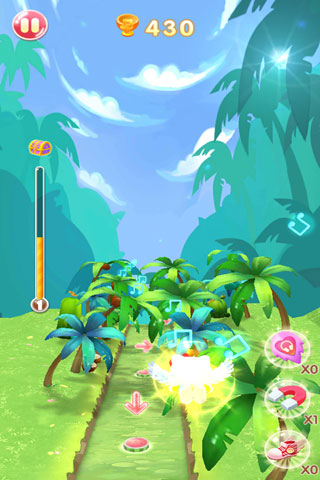 ����è���������°氲׿�ֻ����� v1.0.11