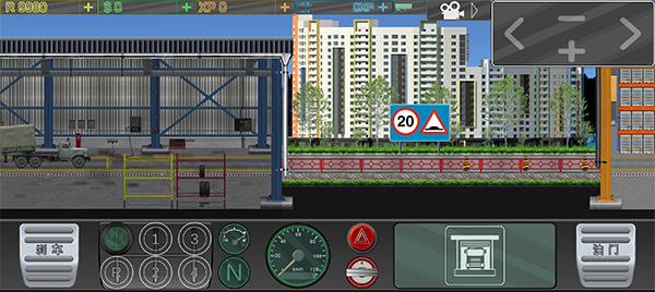 ˾3İapk v0.22
