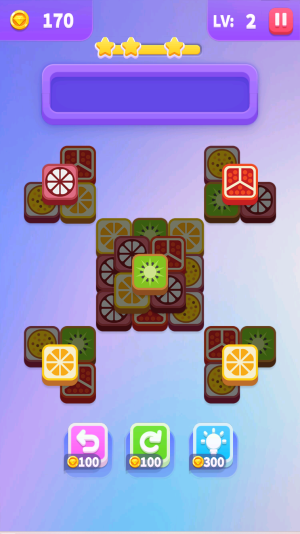 ��ˮ�����ְ�׿������_��ˮ������2025���°����� v1.0.1