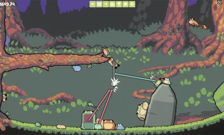 ������ֳ���������� v1.0