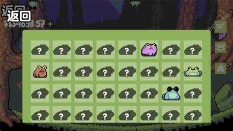 ������ֳ���������� v1.0