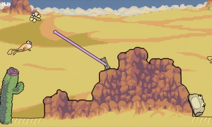 ������ֳ���������� v1.0