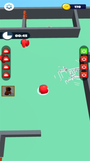 ������֮��Խ�������°�����_������֮��Խ�������İ����� v0.2