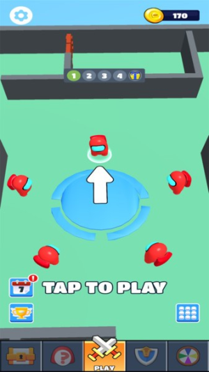 ������֮��Խ�������°�����_������֮��Խ�������İ����� v0.2