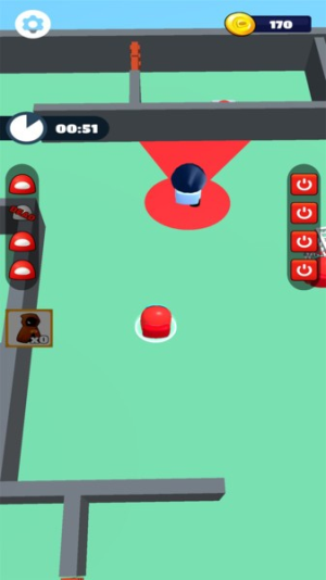 ������֮��Խ�������°�����_������֮��Խ�������İ����� v0.2