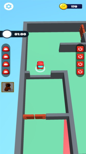 ������֮��Խ�������°�����_������֮��Խ�������İ����� v0.2