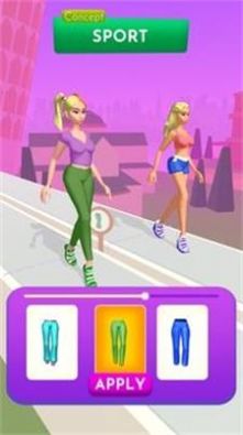 ʱ֮սʱװ簲׿ v1.0.0