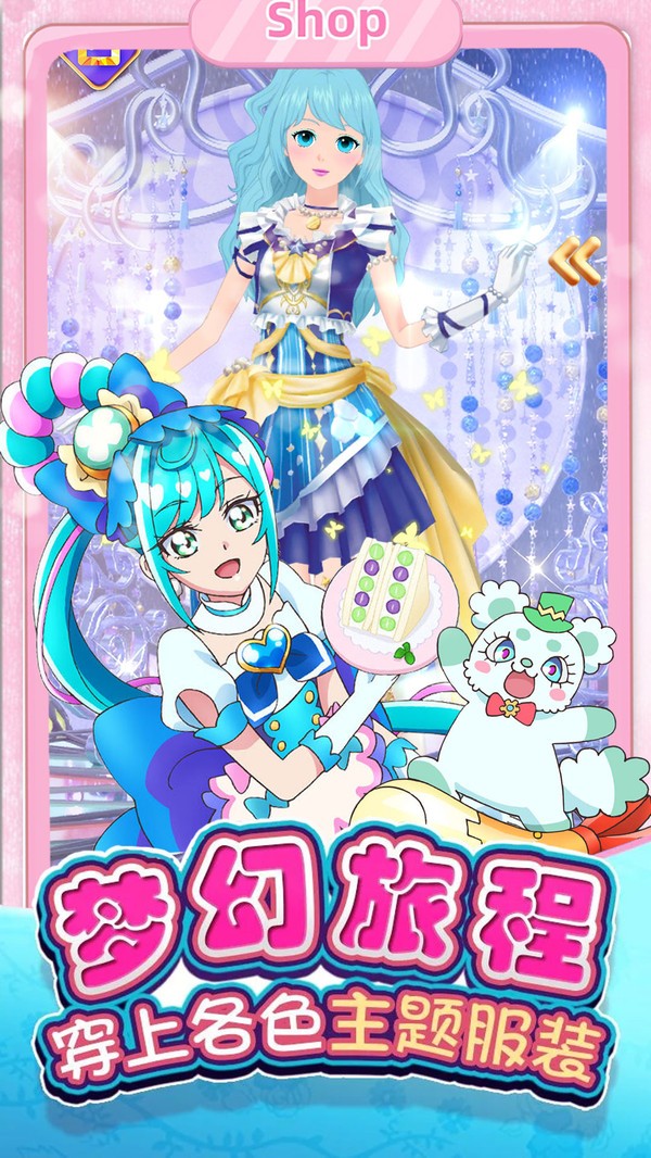 �űȻ�װʱ�������°����� v1.0