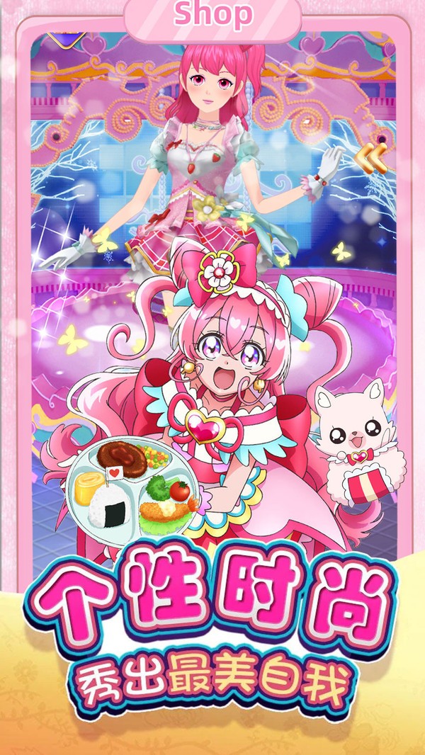 �űȻ�װʱ�������°����� v1.0