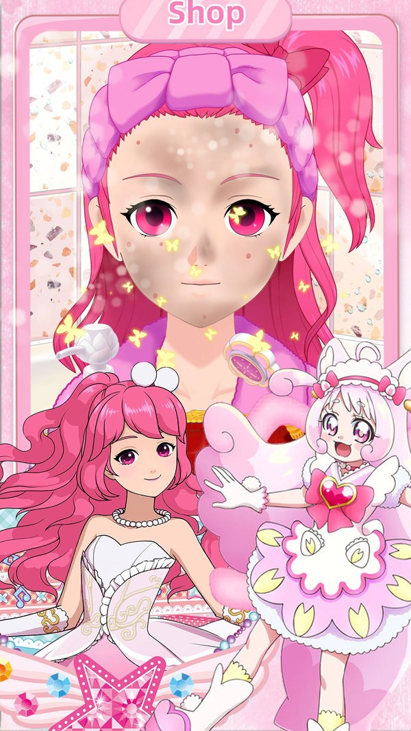 �űȻ�װʱ�������°����� v1.0