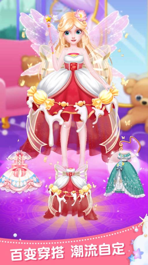 ʱ�й���ɳ���ɶ԰�׿������ v1.0.0