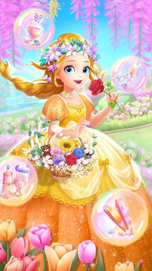 ʱ�й���ɳ���ɶ԰�׿������ v1.0.0