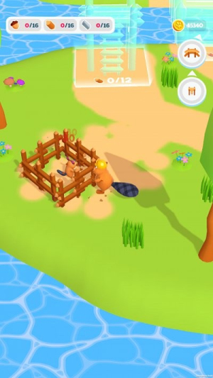 ������ʦ���İ����� v1.0.0