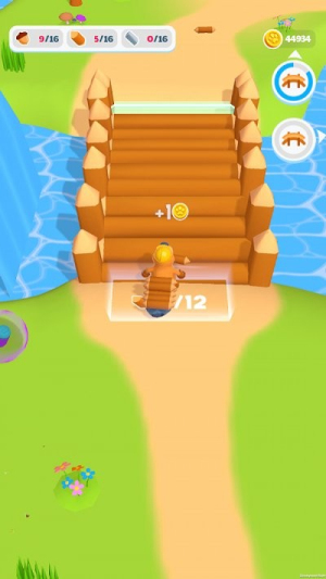 ������ʦ���İ����� v1.0.0