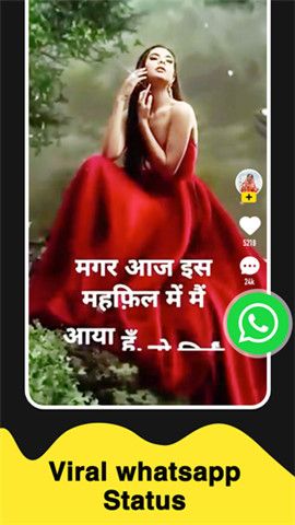 СƵѹۿ° v3.6.4.464