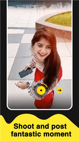 СƵѹۿ° v3.6.4.464