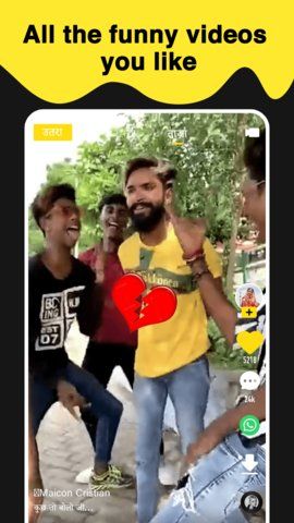 СƵѹۿ° v3.6.4.464