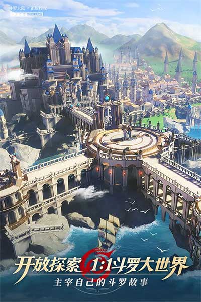 ���޴�½���������� v1.5.6