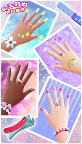 ����ʱ������װ�簲׿�������� v1.0