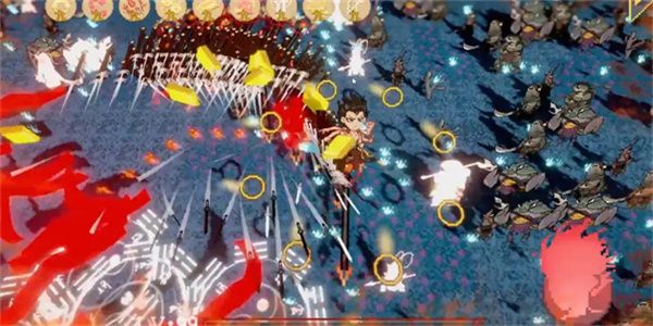 �������߸�������� v0.2.0