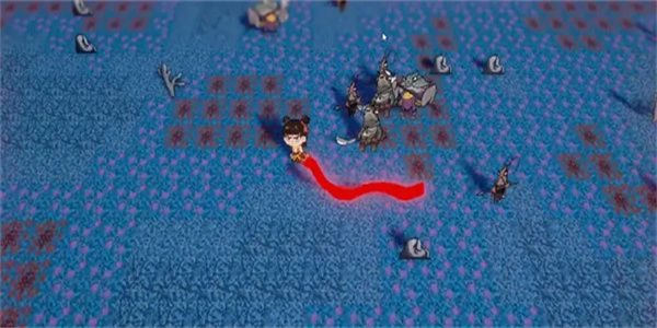 �������߸�������� v0.2.0