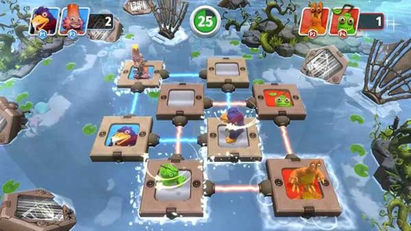 �ȹֺϳ��ţ�ȺӢ���� My Singing Monsters Playground v2.8.9