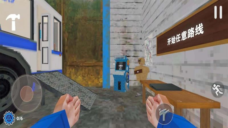 ûƱ?�³�!�������� v1.0.3