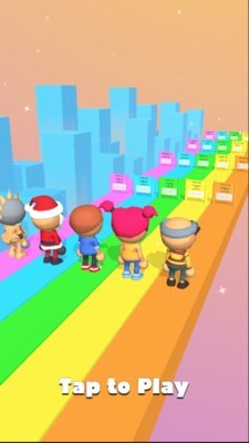 ֪ʶ������ v1.1