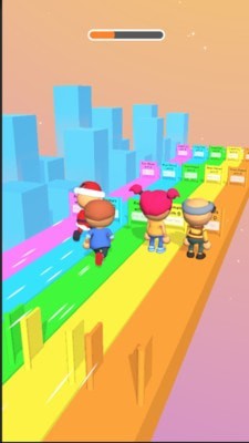 ֪ʶ������ v1.1