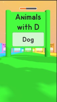 ֪ʶ������ v1.1