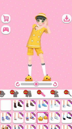 ������ʱ���������°����� v01.00.00