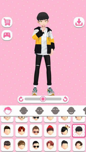 ������ʱ���������°����� v01.00.00