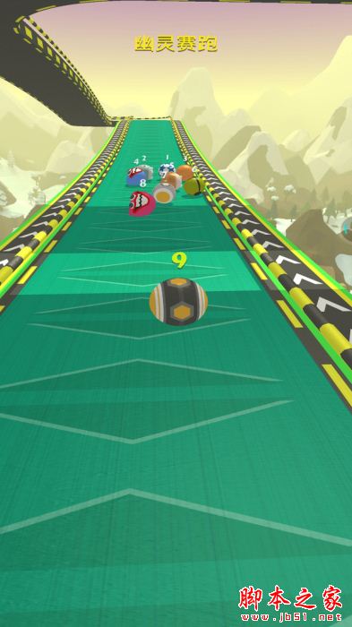 ���ֵ��� v1.85