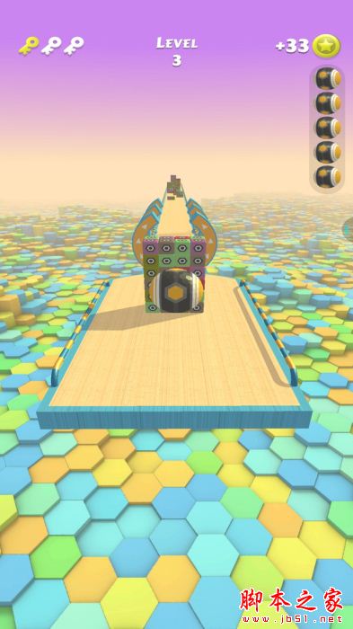 ���ֵ��� v1.85