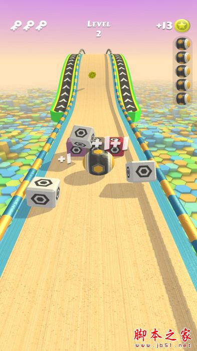 ���ֵ��� v1.85