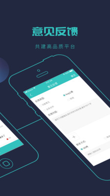 ȫС˵Ķ׿صַ v1.0.8