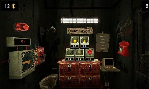 CloverpitԨֲ v2.8.2