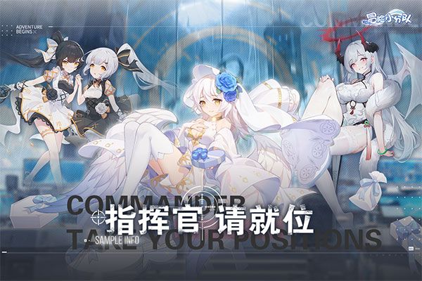 ðСֶ2025° v25.0.9