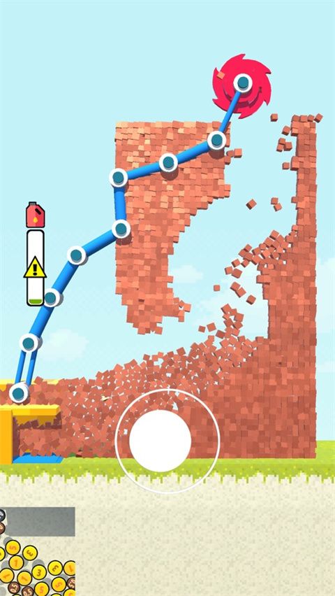 ��ǽ��Ϸ���°� v1.3.33