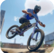 ͻǹ, ѰҿѧС! ! | (No Man Sky)#20