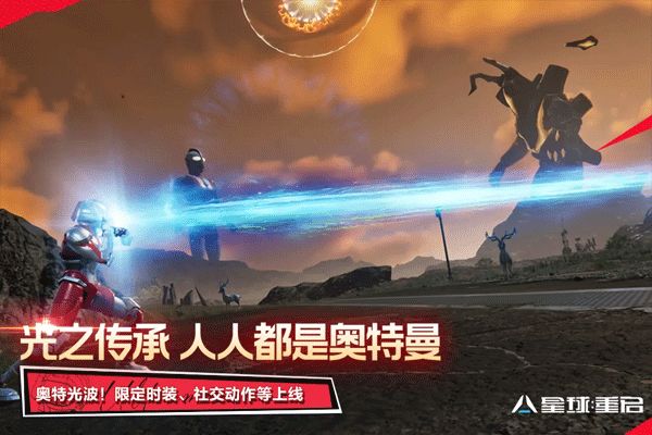 ���������ٷ��� v1.3.17